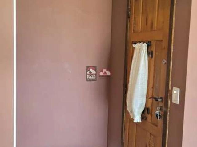 Apartamento para Venda em São José dos Campos/SP Parque Residencial Aquarius 3 Quartos