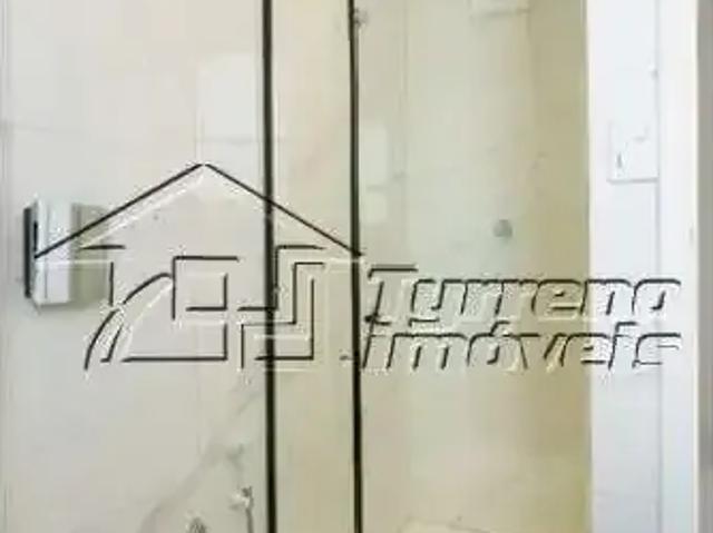Apartamento para Venda em São José dos Campos/SP Parque Residencial Aquarius 2 Quartos