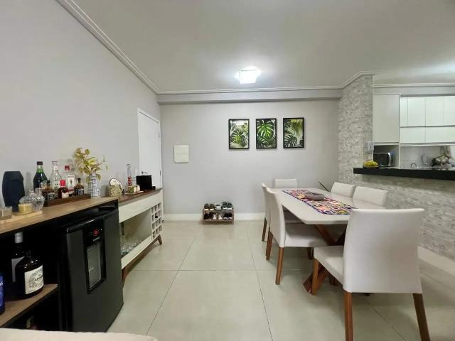 Apartamento para Venda em São José dos Campos/SP Parque Residencial Aquarius 2 Quartos