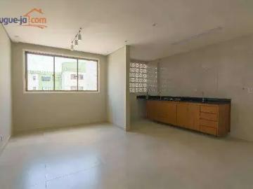 Apartamento para Venda em São José dos Campos/SP Parque Residencial Aquarius 2 Quartos