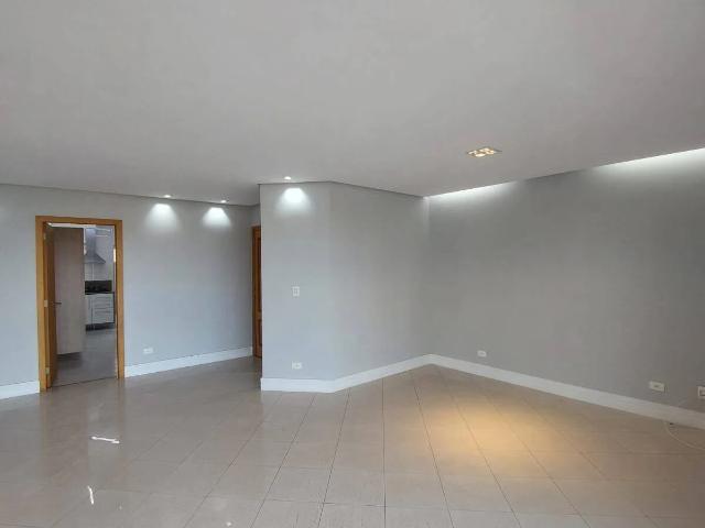 Apartamento para Venda em São José dos Campos/SP Parque Residencial Aquarius 4 Quartos