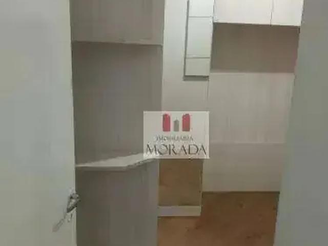 Apartamento para Venda em São José dos Campos/SP Parque Residencial Flamboyant 2 Quartos