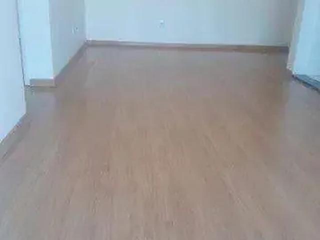 Apartamento para Venda em São José dos Campos/SP Parque Residencial Flamboyant 2 Quartos