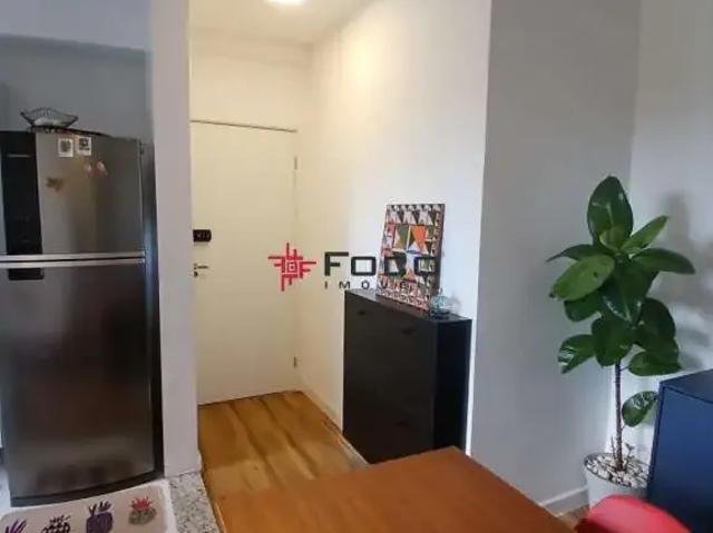 Apartamento para Venda em São José dos Campos/SP Parque Residencial Flamboyant 3 Quartos