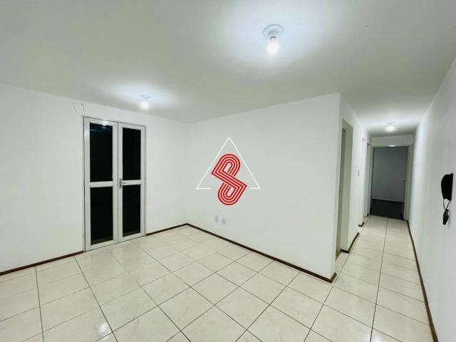 Apartamento para Venda em São José dos Campos/SP Primavera 2 Quartos