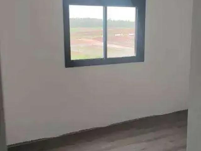 Apartamento para Venda em São José dos Campos/SP Recanto dos Eucaliptos 2 Quartos