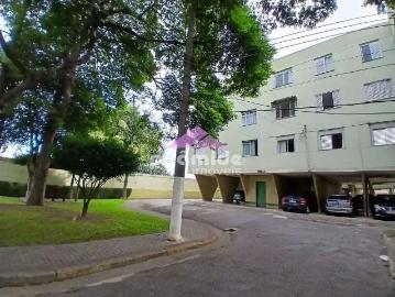 Vila do Tesouro, São José dos Campos, São Paulo