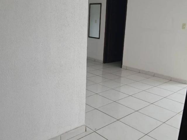Apartamento para Venda em São José dos Campos/SP Residencial Tatetuba 3 Quartos