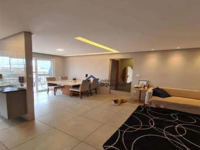 Apartamento para Venda em São José dos Campos/SP Residencial Bosque dos Ipês 2 Quartos