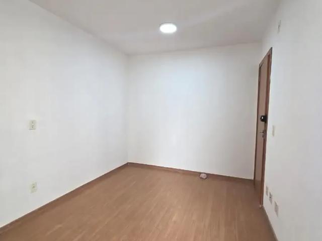 Apartamento para Venda em São José dos Campos/SP Residencial Frei Galvão 2 Quartos