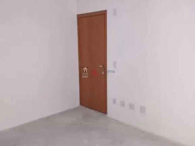 Apartamento para Venda em São José dos Campos/SP Residencial Frei Galvão 2 Quartos