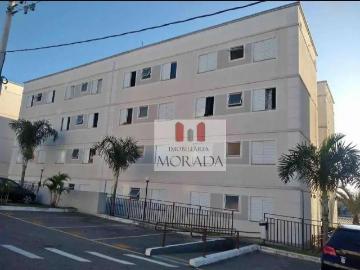 Jardim Santa Inês III, São José dos Campos, São Paulo