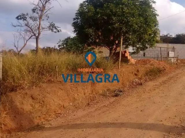 Apartamento para Venda em São José dos Campos/SP Santa Cecilia II 1 Quartos