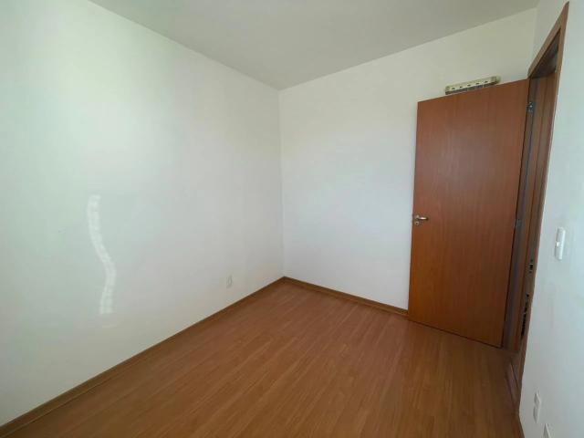 Apartamento para Venda em São José dos Campos/SP Santa Helena 2 Quartos