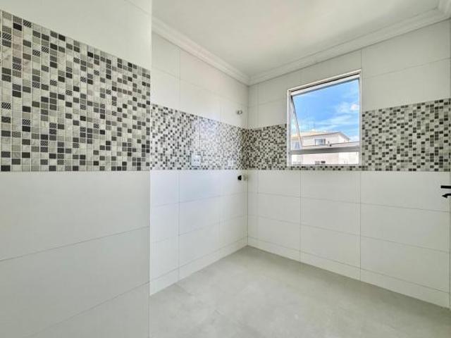 Apartamento 2 quartos em São José dos Pinhais