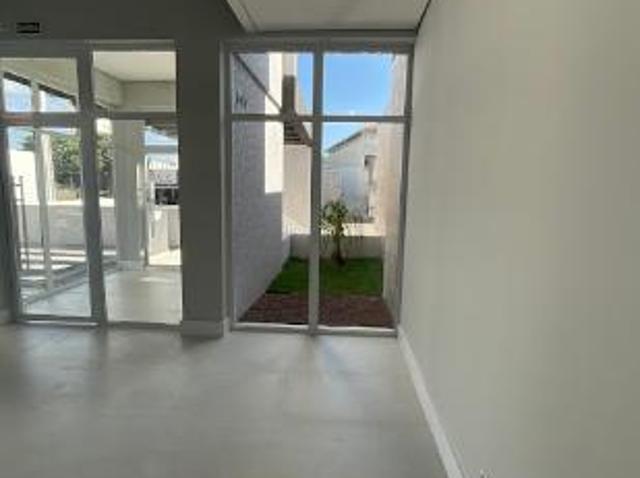 Apartamento para Venda em São José dos Pinhais, Centro, 3 dormitórios, 1 suíte, 2 banheiros, 2 vagas