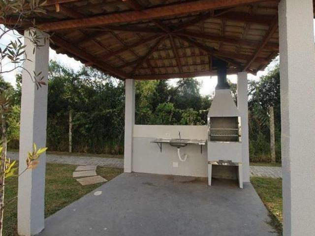 Apartamento para Venda em São José dos Pinhais, Iná, 3 dormitórios, 1 suíte, 2 banheiros, 1 vaga