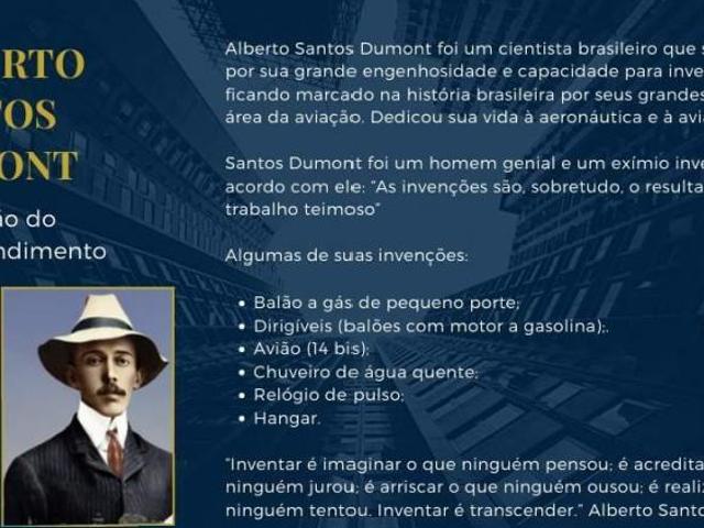 Apartamento para Venda em São José dos Pinhais, Pedro Moro, 2 dormitórios, 1 banheiro, 1 vaga