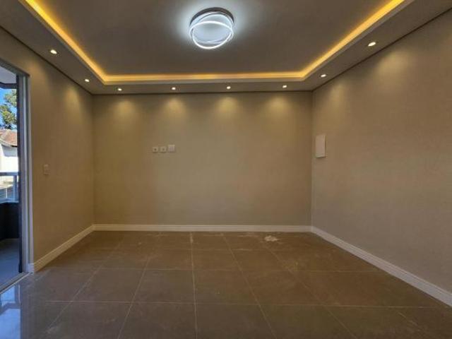 Apartamento para Venda em São José dos Pinhais, São Cristóvão, 3 dormitórios, 1 suíte, 2 banheiros