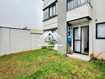 Apartamento para Venda em São José dos Pinhais, São Domingos, 3 dormitórios, 1 suíte, 2 banheiros, 1