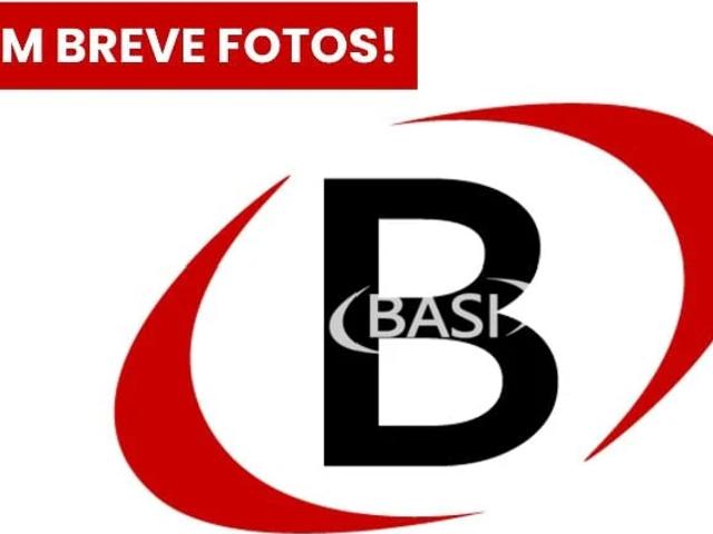 Apartamento para Venda em São José dos Pinhais/PR Colônia Rio Grande 2 Quartos