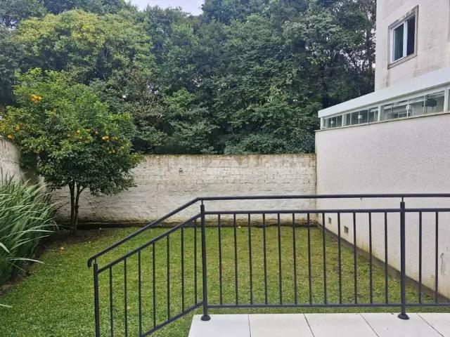 Apartamento para Venda em São José dos Pinhais/PR Colônia Rio Grande 2 Quartos