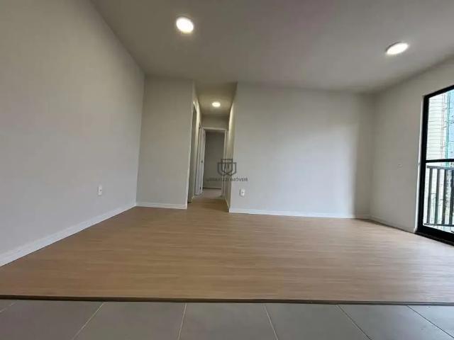 Apartamento para Venda em São José dos Pinhais/PR Costeira 3 Quartos