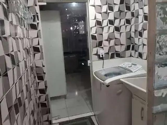 Apartamento para Venda em São José dos Pinhais/PR Costeira 3 Quartos