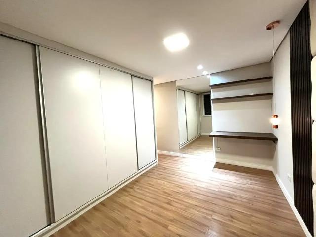 Apartamento para Venda em São José dos Pinhais/PR Costeira 2 Quartos