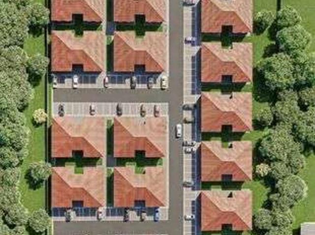 Apartamento para Venda em São José dos Pinhais/PR Campo Largo da Roseira 2 Quartos