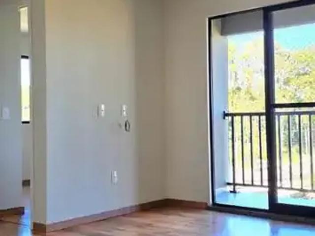 Apartamento para Venda em São José dos Pinhais/PR Campina 2 Quartos