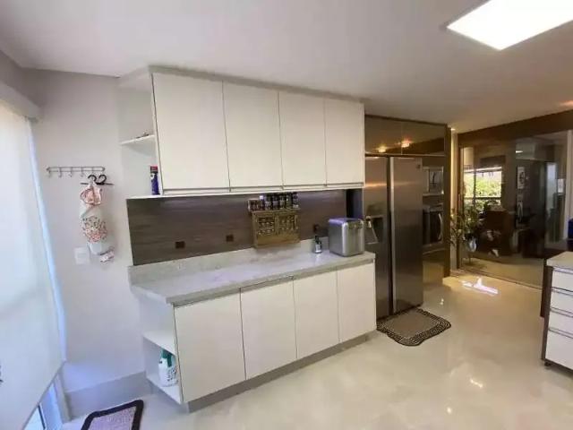 Apartamento para Venda em São José dos Pinhais/PR Carioca 1 Quartos