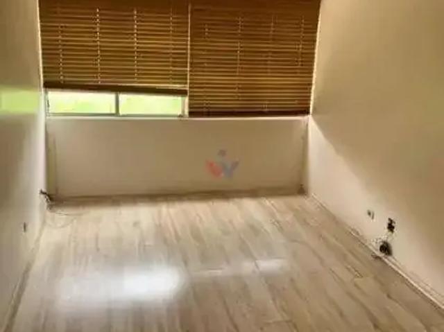 Apartamento para Venda em São José dos Pinhais/PR Carioca 2 Quartos