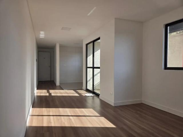Apartamento para Venda em São José dos Pinhais/PR Carioca 2 Quartos