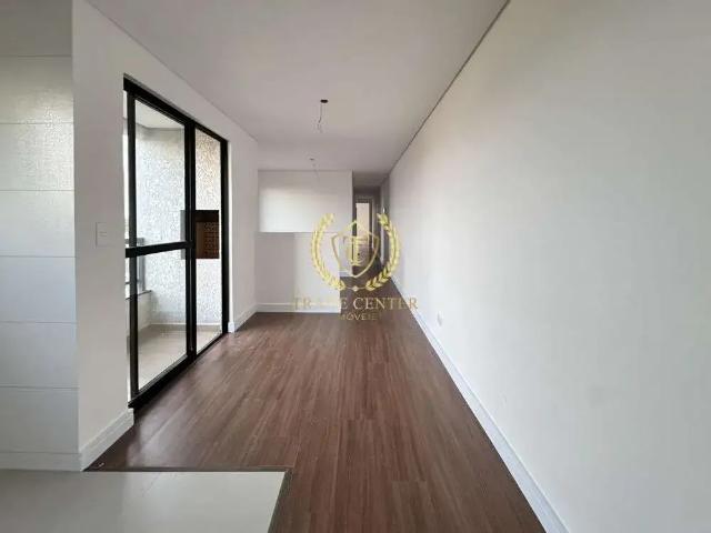 Apartamento para Venda em São José dos Pinhais/PR Carioca 3 Quartos