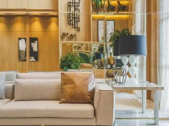 Apartamento para Venda em São José dos Pinhais/PR Carioca 3 Quartos