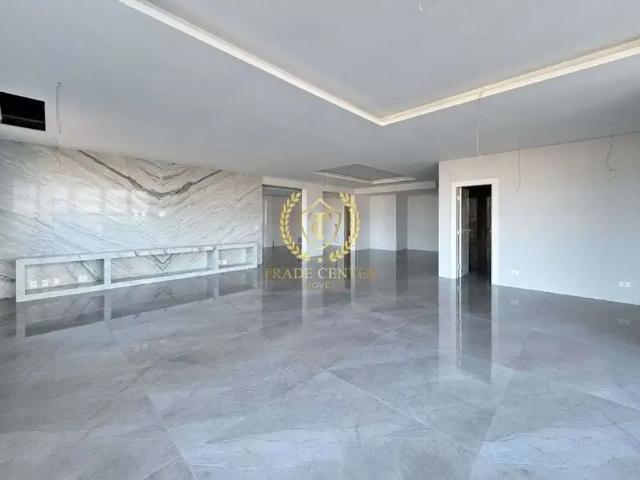 Apartamento para Venda em São José dos Pinhais/PR Carioca 3 Quartos