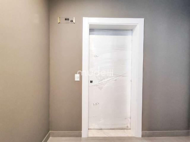 Apartamento para Venda em São José dos Pinhais/PR Carioca 3 Quartos