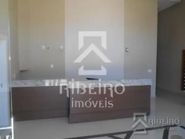 Apartamento para Venda em São José dos Pinhais/PR Carioca 3 Quartos