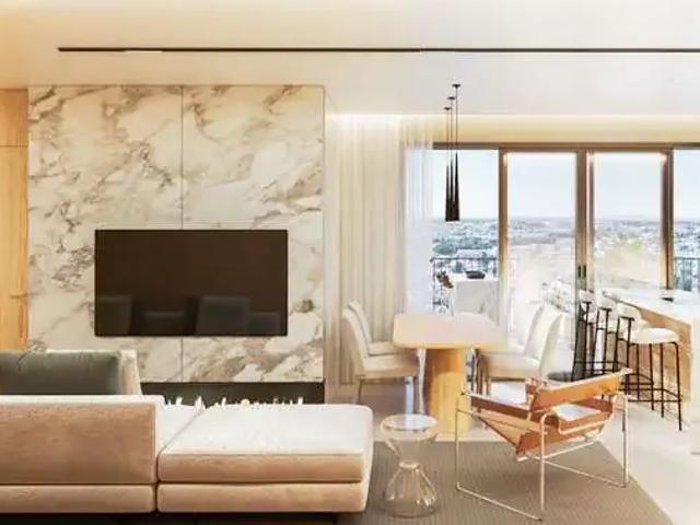 Apartamento para Venda em São José dos Pinhais/PR Carioca 3 Quartos