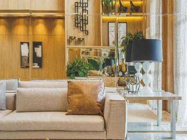Apartamento para Venda em São José dos Pinhais/PR Carioca 3 Quartos