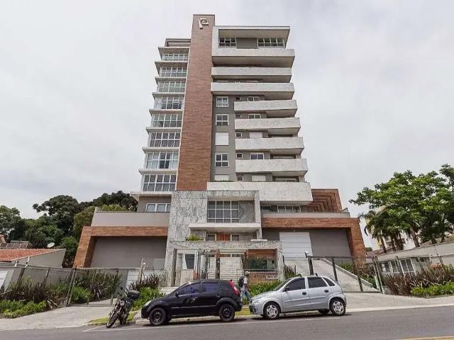Apartamento para Venda em São José dos Pinhais/PR Carioca 3 Quartos