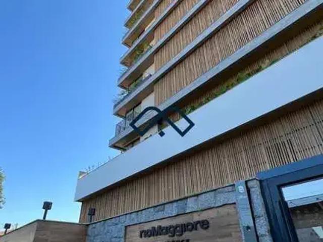 Apartamento para Venda em São José dos Pinhais/PR Carioca 3 Quartos