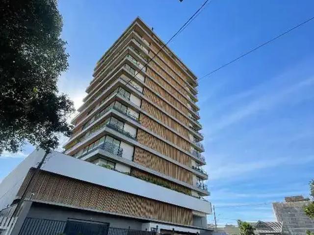 Apartamento para Venda em São José dos Pinhais/PR Carioca 3 Quartos
