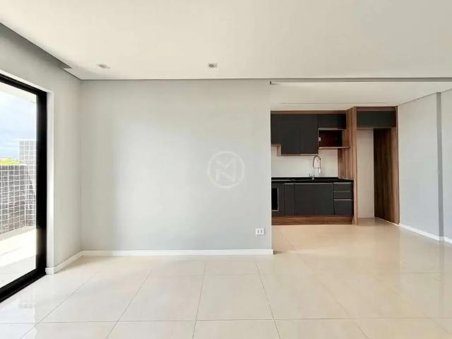 Apartamento para Venda em São José dos Pinhais/PR Carioca 3 Quartos