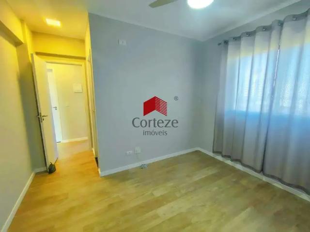 Apartamento para Venda em São José dos Pinhais/PR Centro 2 Quartos