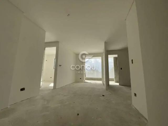 Apartamento para Venda em São José dos Pinhais/PR Centro 2 Quartos
