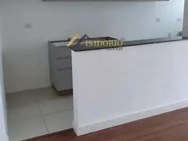 Apartamento para Venda em São José dos Pinhais/PR Centro 2 Quartos