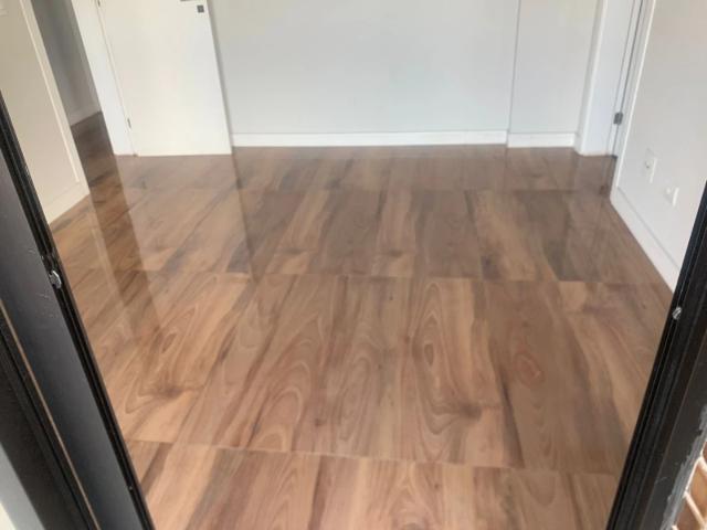 Apartamento para Venda em São José dos Pinhais/PR Centro 2 Quartos