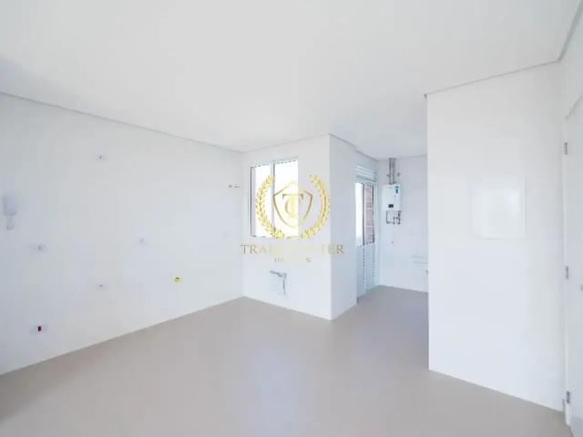 Apartamento para Venda em São José dos Pinhais/PR Centro 3 Quartos